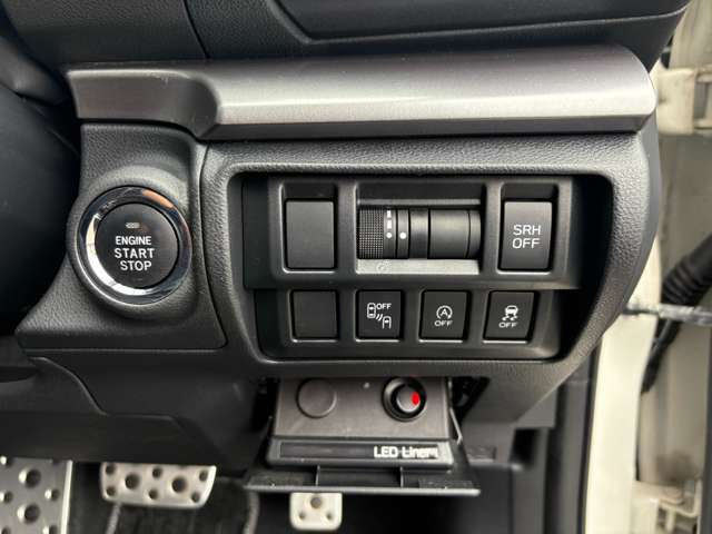 ���X�͖k�C���^�A�x�ǎw��̐����H��ł��B