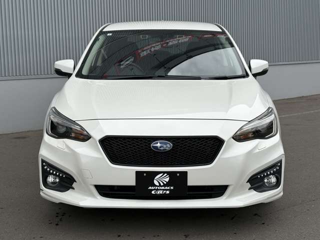 �I�[�g�o�b�N�X�ł͂��N���}���w������J�[