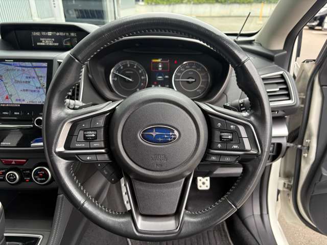 ���̃T�C�g�����ł͂��`��������Ȃ�������