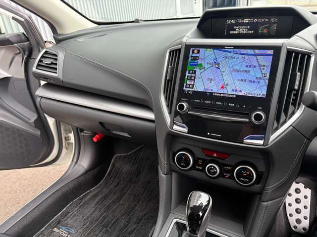 �ۏؐ��x���[���B�R�����R��L���܂ł̊�{