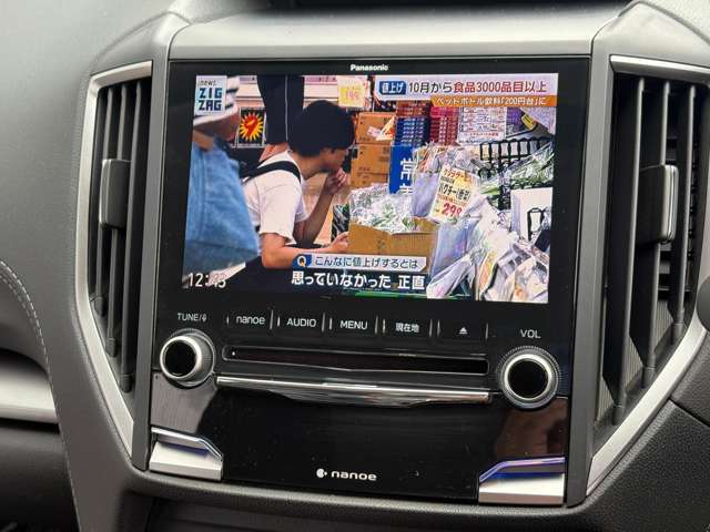 ���荠�y�����Ԃ���l�C�̃~�j�o���A�b���