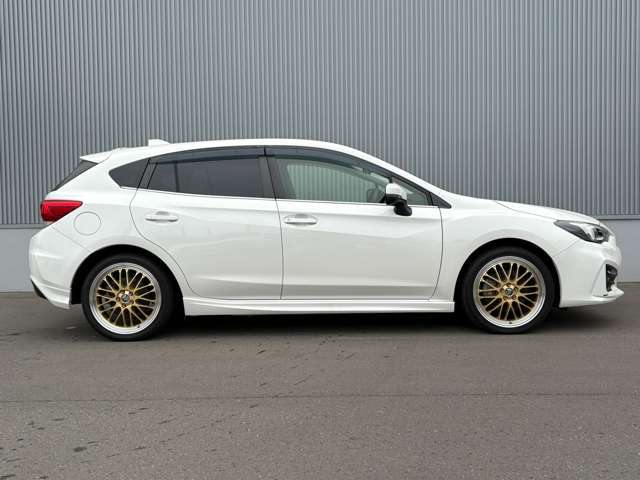 �X�܂̂����ȏ���z�M���Ă��܂��B�@����