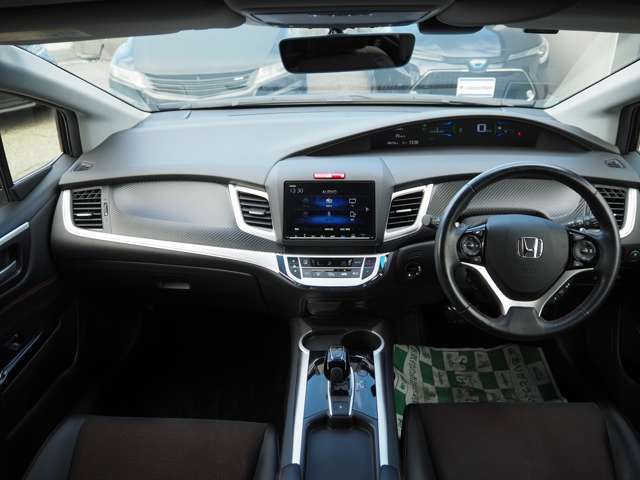 日本全国納車可能です！まずはお気軽にお問