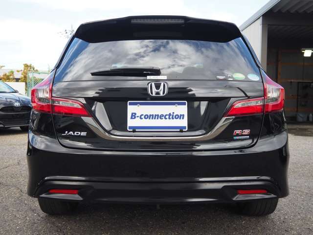 黒崎ＩＣを三条方面に向かい国道８号線沿の