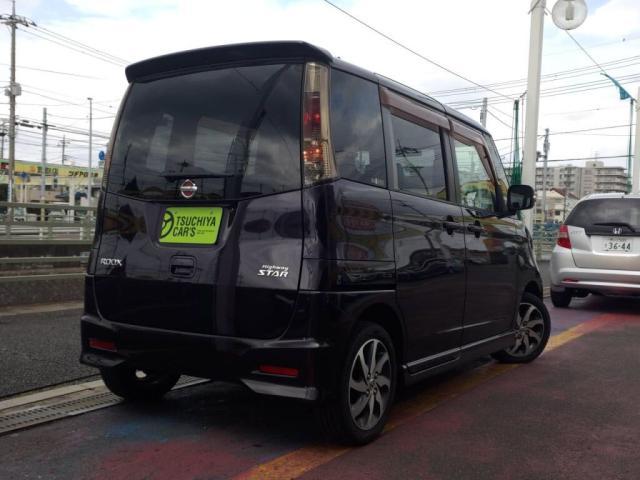 ���I�[�g�X���C�h�h�A�t���Ō�Ȃ̏��~����y�ł��I