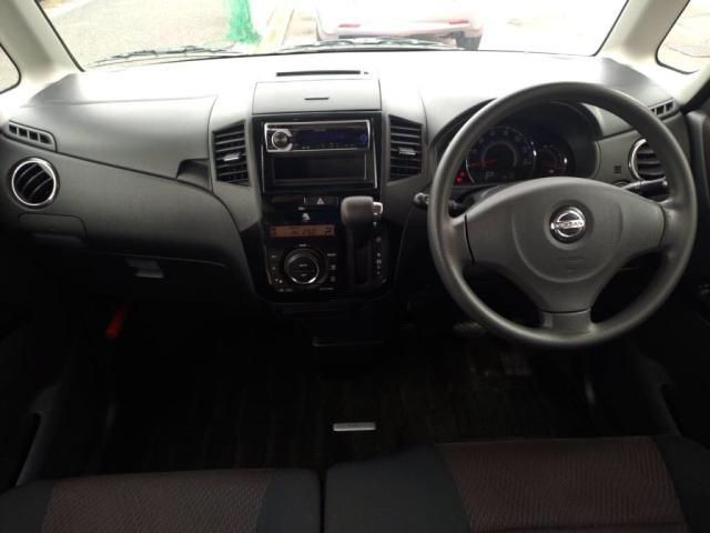 �����炵���悭�v��ނ����₷���������g���₷���I