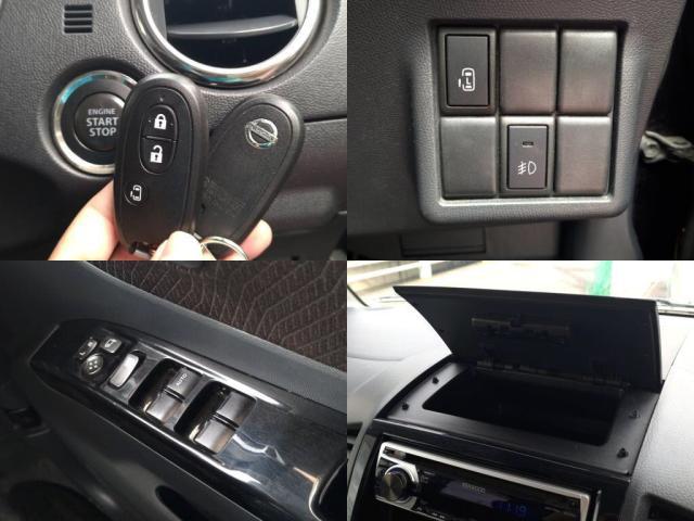 �ƂĂ��֗��ȃL�[�t���[�ł��B