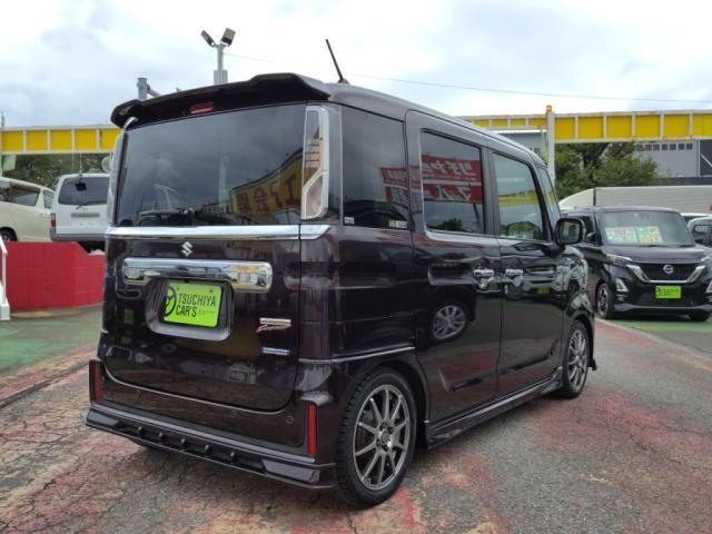 ���[�_�E���ɂl�f�y�@�����������@���̃t���G�A���łƂĂ������������ł��I