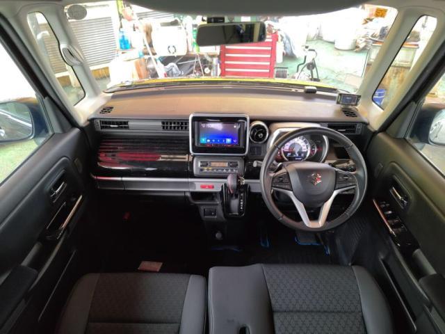 �������L�����K�Ƀh���C�u���y���߂܂��ˁI