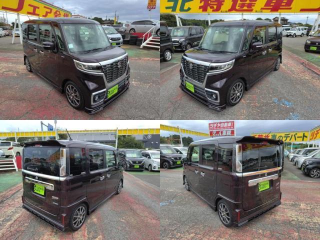 �ʓr�K���X�{�f�B�[�R�[�e�B���O���{�H�\�ł��I�s�J�s�J�ɂȂ��Ă��ꂢ�ȏ�Ԃ𒷂��ۂĂ܂��I