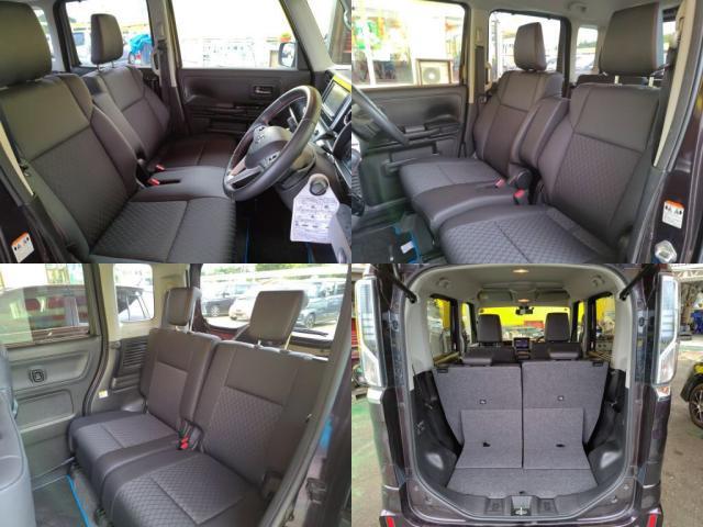 ���Ђł́A������I���W�i���ۏ؂̃T�|-�g������܂��I�w����̂��Ԃ̐��������C���������I�����̂��q�l����D�]�����Ă���܂��I