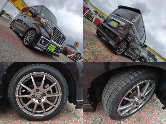 ���Ђ��w�����������܂������Ԃ̃I�C�����������T�[�r�X�t���ł��I��ϑ�D�]�����Ă���܂��I