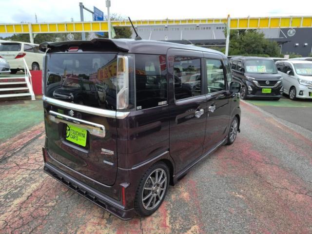 ���X�Ŋ��̏��c��w�ւ̂��}�����o���܂��I�C�ɂȂ邨�Ԃ�����܂����炨�d�b���������I