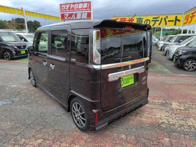 ���߂Ă��Ԃ��w���������������S���������I�葱������ی��̉����܂ŃX�^�b�t�����J�ɂ��ē��������܂��I