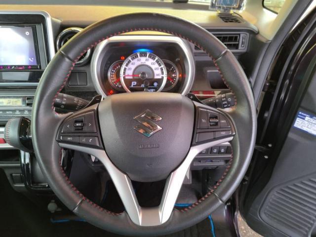 ����S�n�̂悢�X�e�A�����O�I�����G��ꏊ�ł��̂Ŏ����厖�ł���ˁI