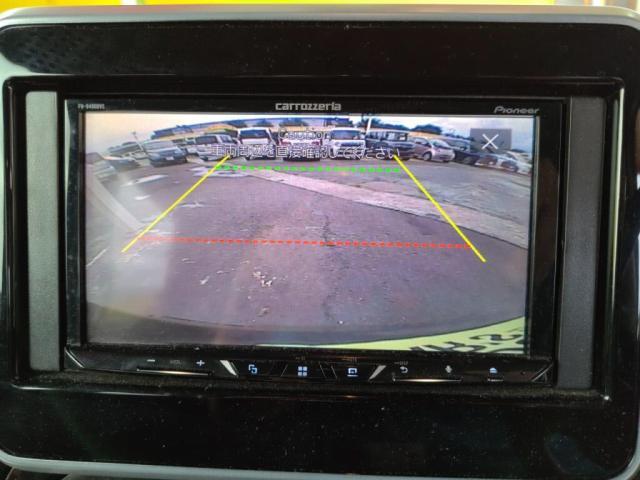 �o�b�N�J�����t���ł��̂ŁA���Ԃ��y�X�ň��S�ł��I