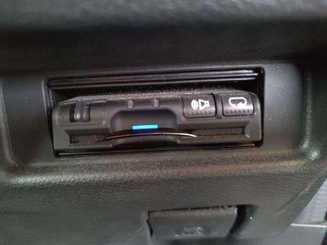 �d�s�b�����I���s��ʋΎ��̍������H���y�X�I�v�����K�ɃX�g���X�Ȃ��I�h���C�u���y���݂܂��傤�I