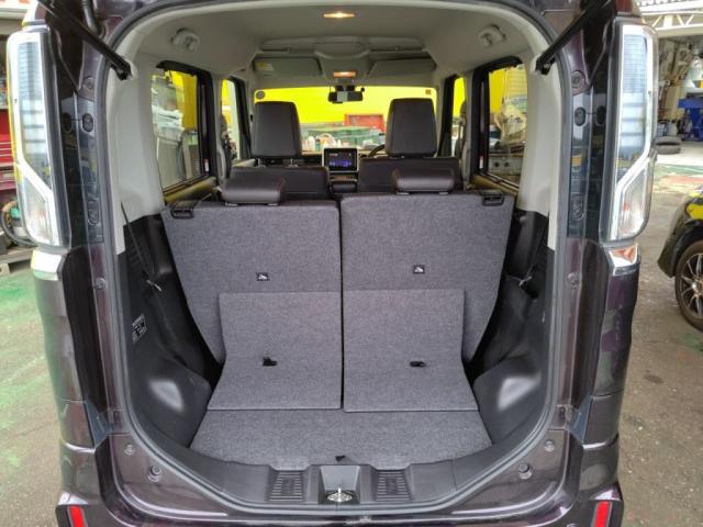 �L�X�Ƃ������b�Q�W�X�y�[�X�I�Q��ڂ�|���Ă���������΂���ɍL���Ȃ�܂��I