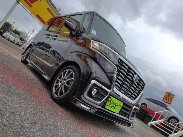 �R�ŃL�����v����̂��ǂ��A�C�ŊC��������̗ǂ��A�g������̗ǂ����̂��ԂŐ��񂽂�����̎v���o���I