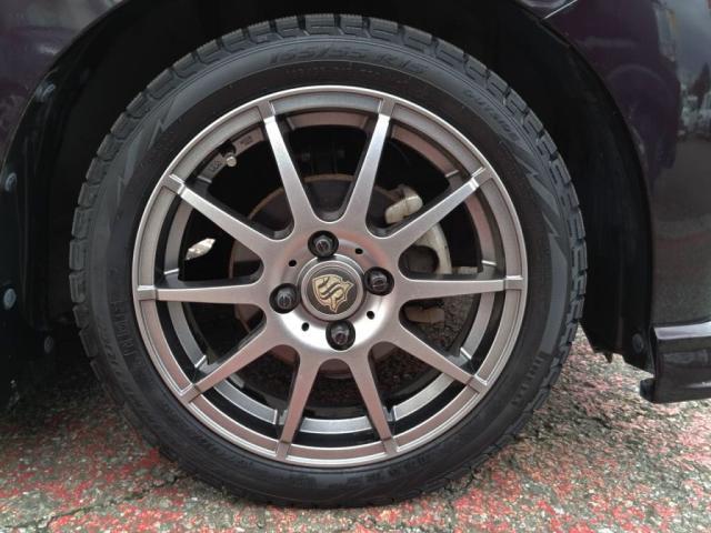 �ЊO�A���~�z�C�[���t���ł��I�����׏d���y�����Ă���ɔR����ɂ��v�����܂��I