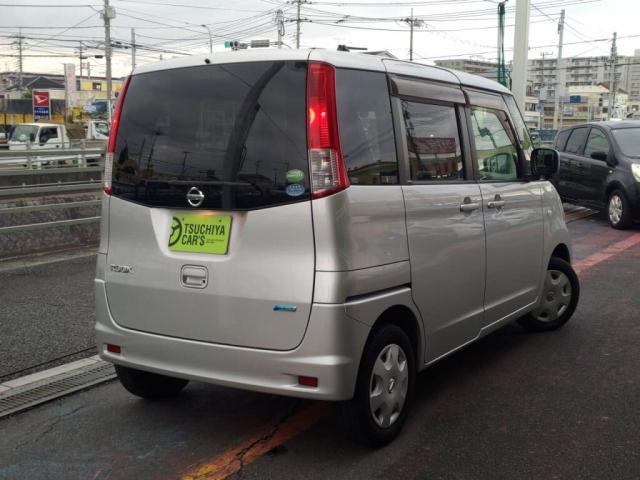 �����̓I�[�g�X���C�h�h�A�ł��I