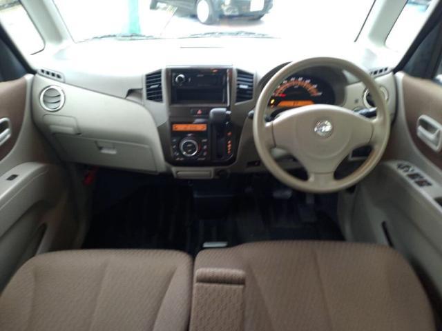 �������������I���̊J���I�ȋ�Ԃ���