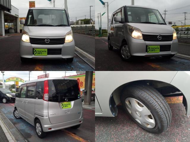 �ŋ߂̌y�����Ԃ��傫���Ȃ��Đ�Ԃ���ςɂȂ��Ă��Ă��܂��ˁI�����ł��X�X���������̂��K���X�{�f�B�[�R�[�g�������l�ȃR�[�e�B���O�ł�����ꂪ�����Ԋy�ɂȂ�܂���I