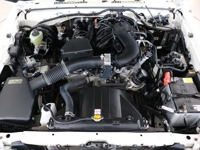 1GR4000�t��v6�G���W���I�͋����ɂ͒�]������܂��I