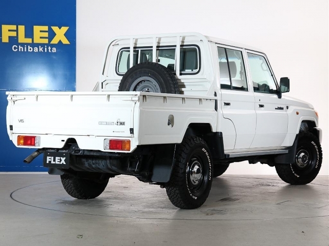 �s�b�N�A�b�v�^�I�ύڃX�y�[�X���[���IVIVANT���������ł����Ⴂ�܂���i�΁j