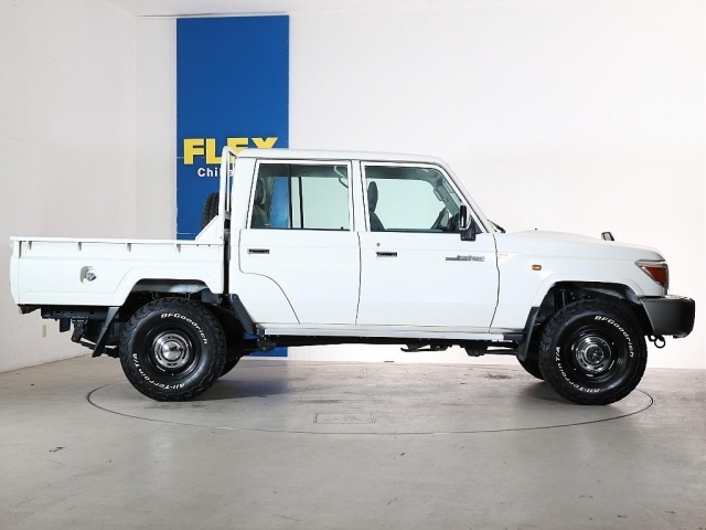 �O���͔����Y��ɕۂĂ�Ă���܂��I