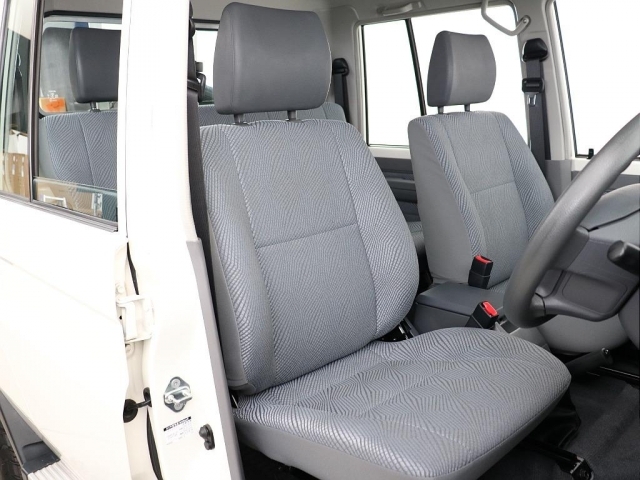 �����V�[�g���c���A�^�]�Ȃ������Y��ɕۂ���Ă���܂��I