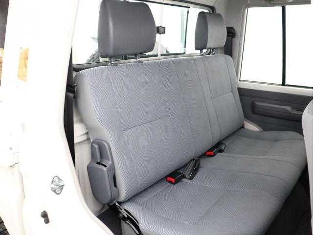 �㕔���Ȃ����ɂ��ꂢ�ȏ�ԂŎc���Ă���܂��I