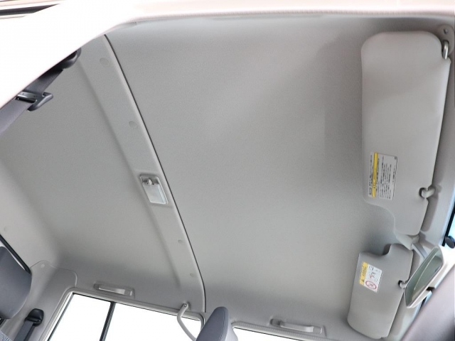 �V�����Ԃ��ƂĂ����ꂢ�ł��I