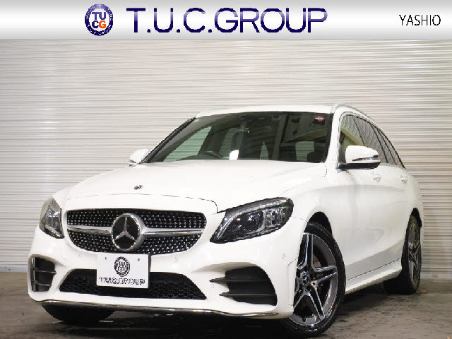 C�N���X�X�e�[�V�������S���v���O�C���n�C�u���b�h�i�����Z�f�X�E�x���c�j�b�Q�O�O�@���[���E�X�d���X�|�[�c�{�p�b�P ���Îԉ摜