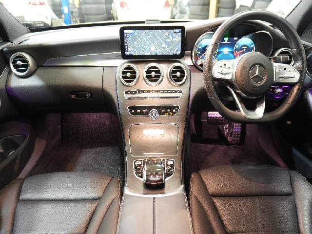 ���s�D�t�D�b�D�f�q�n�t�o�����X�ł́A�S�ԂQ�N�ۏؕt�ł��B�[���̃A�t�^�[�T�[�r�X�I�����X�Ȃ�ł͂̃R�_�����̐��K�f�B�[���[���q�I�N�R��R�N�ԃI�C���������|���}�[�����e�i���X�T�[�r�X���{���I