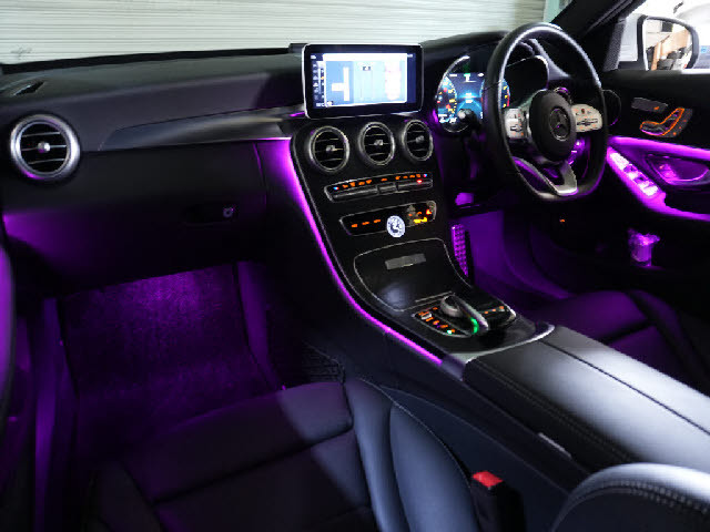 �������X�̂��s��������Ȃ��ꍇ�͂��C�y�ɂ����k�������I�o�����k�T�[�r�X���{���ł��I���S�ԗ����悪�\�I�������E����荸����������Ă���܂��I���l�ŉ����E�����v���܂��I