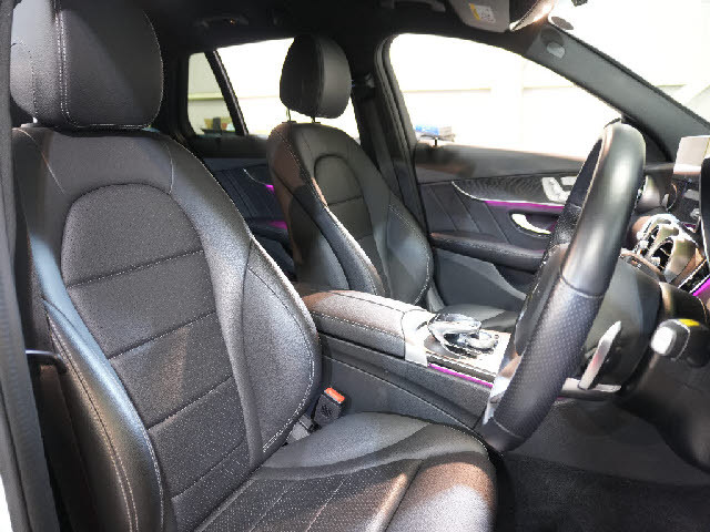 ���[�ԑO�͂�������Ƃ����������s���A�����L�^��𔭍s���Ă̂��[�ԂƂȂ�܂��B���[�Ԍ�͂Q�N�ۏ؂����t���v���܂��I�I���I�C���������S�J�����ɖ��������T�[�r�X�����{���Ă���܂��I