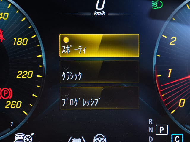 ���[�Ԍ�̃A�t�^�[�����e�i���X���S�ď���܂��I��Ԗ����T�[�r�X���������܂��I���q�l�ֈ��S�����͂��v���܂��B