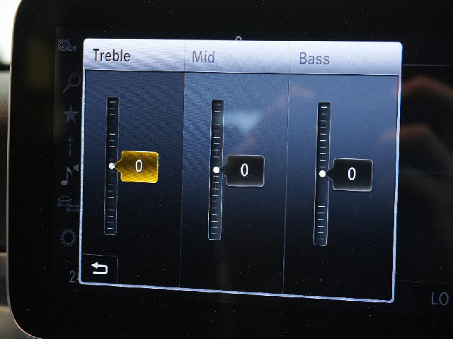 �����ԑт�V����C�ɂ����ɂ��Ԃ����������鉮���W����I���f�ڈȊO�̎ʐ^�S�O�����z�[���y�[�W�Ō��J���I���񂲗��������I���������F�^�^�������D�������|�������������D������