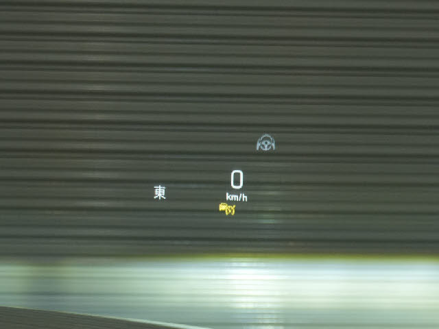 ���s�D�t�D�b�D�f�q�n�t�o�̓����Z�f�X�x���c���X�f�B�[���[�ł��B���ł����C���������B���⍇���͂��C�y�ɁI