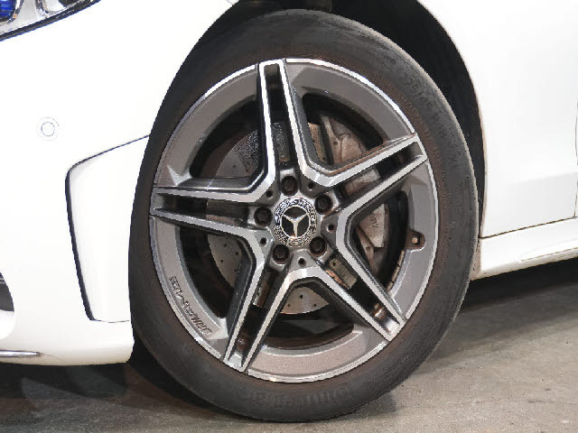 ���h���X�A�b�v���܂߁A�p�[�c�̂����k������܂��I�I���������̃����Z�f�X���̂���`���������Ē����܂��B