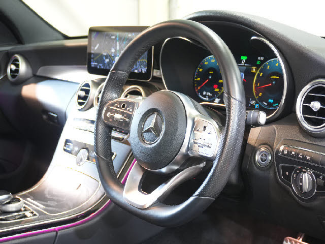 ���F�l�̂��⍇���E�����X���X�^�b�t�ꓯ�S��肨�҂����Ă���܂��I�I�O�S�W�|�X�X�W�|�R�X�R�X