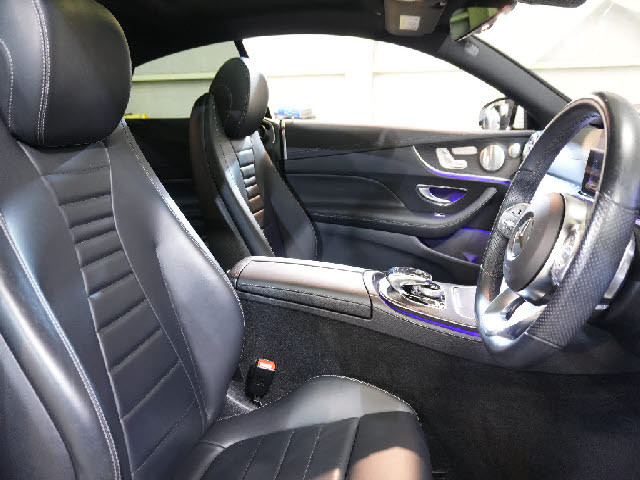 ■ご来店のご都合が合わない場合はお気軽にご相談下さい！出張商談サービス実施中です！■全車両試乗が可能！■下取り・買取り査定も強化しております！高値で下取り・買取り致します！