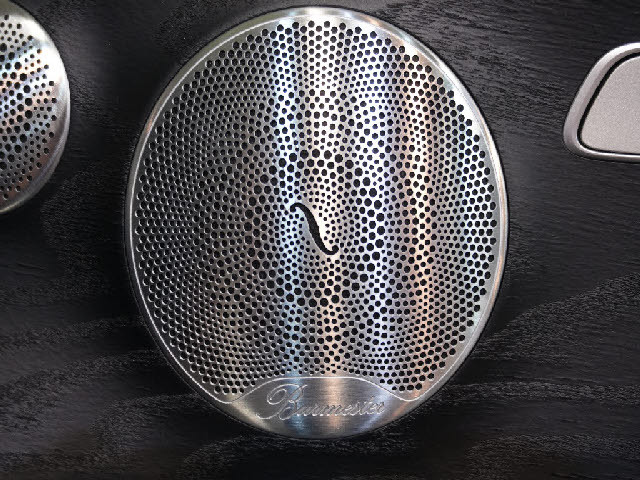 ■納車後のアフターメンテナンスも全て承ります！代車無料サービスもございます！お客様へ安心をお届け致します。