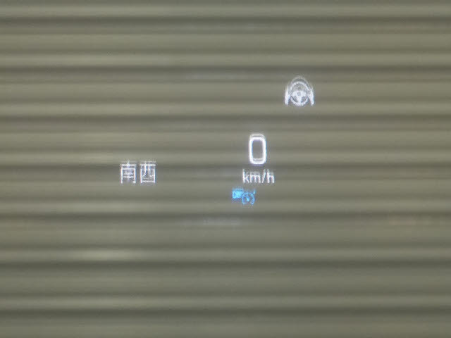 ■時間帯や天候を気にせずにお車をご覧頂ける屋内展示場！■掲載以外の写真４０枚もホームページで公開中！是非ご覧下さい！ｈｔｔｐ：／／ｗｗｗ．ｔｕｃ−ｙａｓｈｉｏ．ｃｏｍ