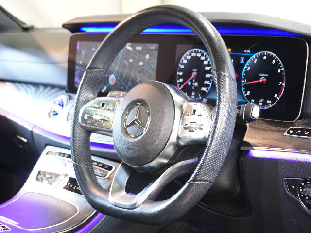 ■皆様のお問合せ・ご来店をスタッフ一同心よりお待ちしております！！０４８−９９８−３９３９