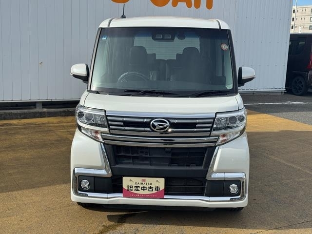 『福岡ダイハツ販売（株）Ｕ−ＣＡＲ福岡志免店』の車両をご覧頂き有難うございます。