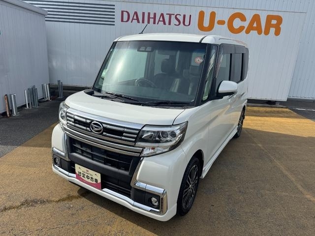 状態の良い一台です。