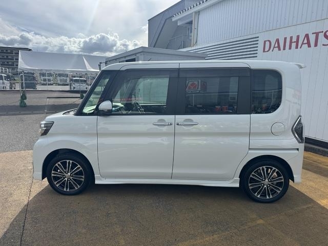 人気のカラー☆