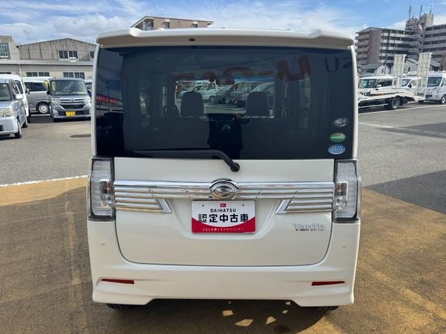 走行距離　９３８８５ｋｍ